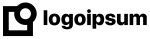 logoipsum-211-1.png