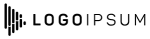 logoipsum-212-1.png