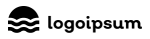 logoipsum-213-1.png
