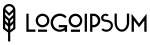 logoipsum-215-1.png