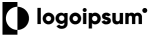 logoipsum-216-1.png