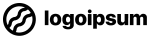 logoipsum-217-1.png