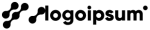 logoipsum-218-1.png