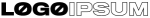 logoipsum-219-1.png