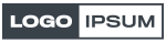 logoipsum-220-1.png